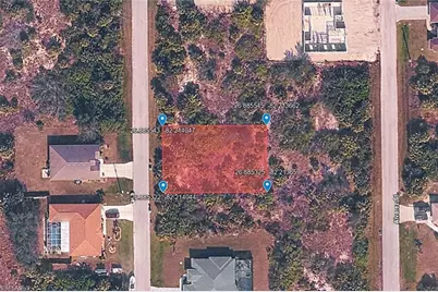 10038 Greetings St, Port Charlotte, FL 33981 - Photo 6