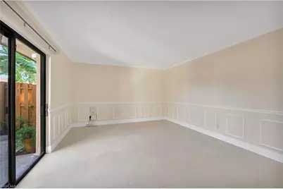 1428 Park Shore Cir #1, Fort Myers, FL 33901 - Photo 14