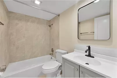 1428 Park Shore Cir #1, Fort Myers, FL 33901 - Photo 22