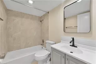 1428 Park Shore Cir, Fort Myers, FL 33901 - Photo 22