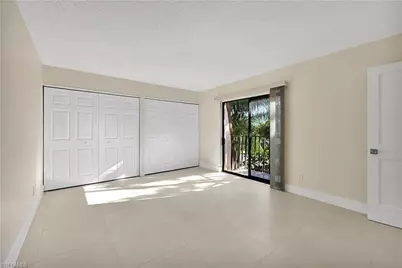 1428 Park Shore Cir #1, Fort Myers, FL 33901 - Photo 24