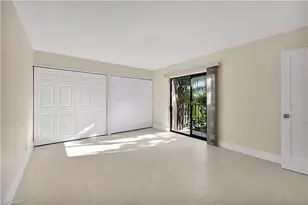 1428 Park Shore Cir, Fort Myers, FL 33901 - Photo 24
