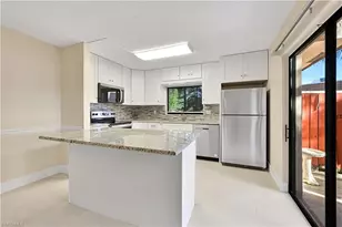 1428 Park Shore Cir, Fort Myers, FL 33901 - Photo 10