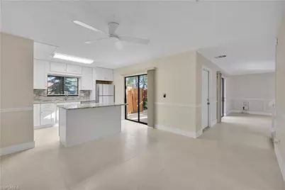 1428 Park Shore Cir #1, Fort Myers, FL 33901 - Photo 16