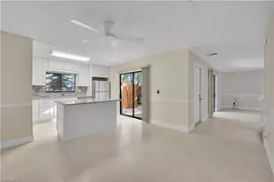 1428 Park Shore Cir, Fort Myers, FL 33901 - Photo 16