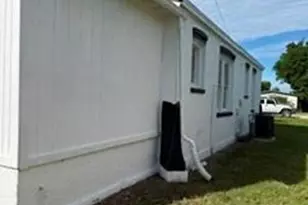 3835 Lake St, Fort Myers, FL 33901 - Photo 2