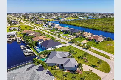 1603 NW 44th Ave, Cape Coral, FL 33993 - Photo 50