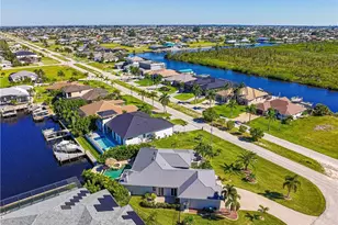 1603 NW 44th Ave, Cape Coral, FL 33993 - Photo 50