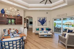 1603 NW 44th Ave, Cape Coral, FL 33993 - Photo 8