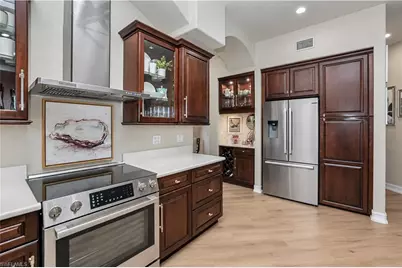 1603 NW 44th Ave, Cape Coral, FL 33993 - Photo 14