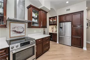 1603 NW 44th Ave, Cape Coral, FL 33993 - Photo 14