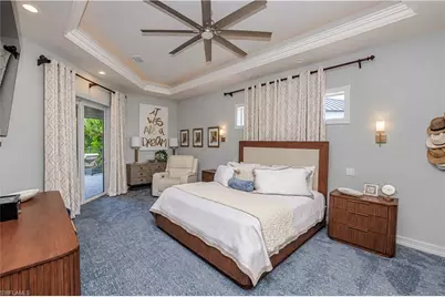 1603 NW 44th Ave, Cape Coral, FL 33993 - Photo 20