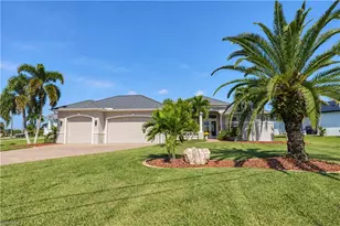 1603 NW 44th Ave, Cape Coral, FL 33993 - Photo 52