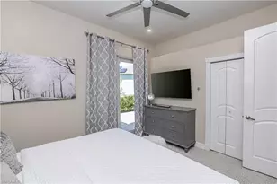 1603 NW 44th Ave, Cape Coral, FL 33993 - Photo 30