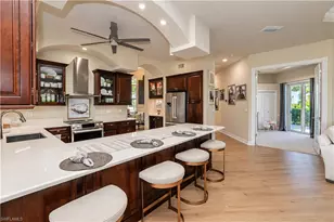 1603 NW 44th Ave, Cape Coral, FL 33993 - Photo 10
