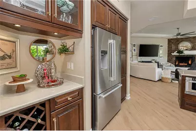 1603 NW 44th Ave, Cape Coral, FL 33993 - Photo 12
