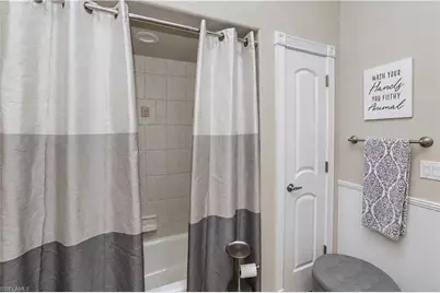 1603 NW 44th Ave, Cape Coral, FL 33993 - Photo 36