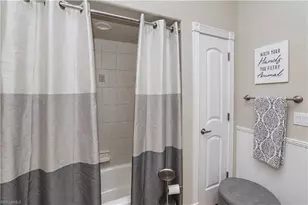 1603 NW 44th Ave, Cape Coral, FL 33993 - Photo 36