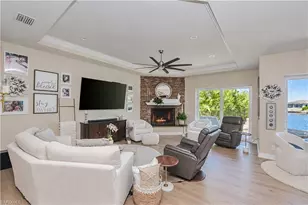 1603 NW 44th Ave, Cape Coral, FL 33993 - Photo 16