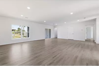 1406 Ford Cir, Lehigh Acres, FL 33936 - Photo 26