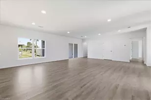 1406 Ford Cir, Lehigh Acres, FL 33936 - Photo 26