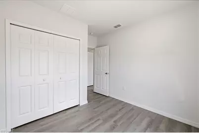 1406 Ford Cir, Lehigh Acres, FL 33936 - Photo 12