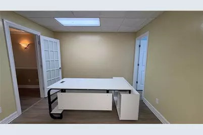 4831 Coronado Pkwy, Cape Coral, FL 33904 - Photo 10