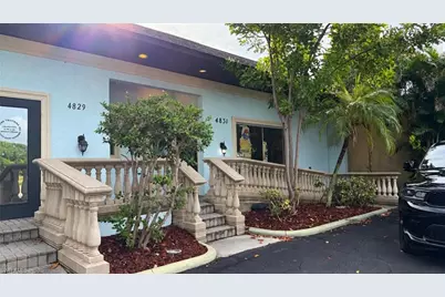4831 Coronado Pkwy, Cape Coral, FL 33904 - Photo 1