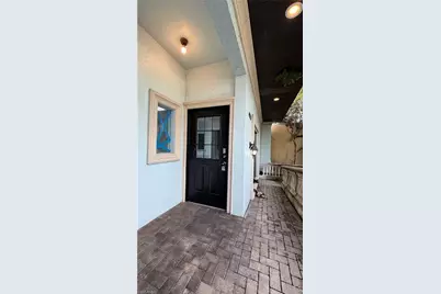 4831 Coronado Pkwy, Cape Coral, FL 33904 - Photo 4