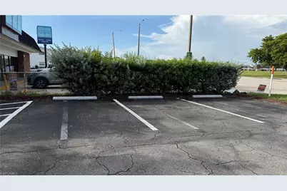 4831 Coronado Pkwy, Cape Coral, FL 33904 - Photo 2