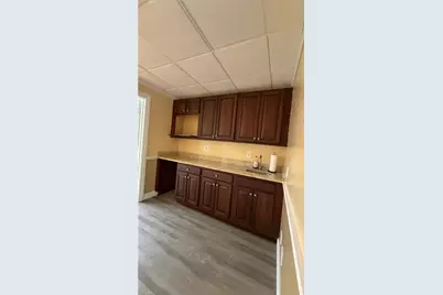 4831 Coronado Pkwy, Cape Coral, FL 33904 - Photo 14