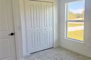 714 Ledge St, Lehigh Acres, FL 33972 - Photo 18