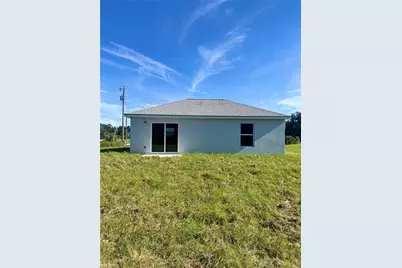 714 Ledge St, Lehigh Acres, FL 33972 - Photo 28
