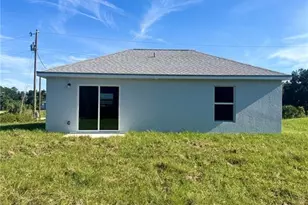 714 Ledge St, Lehigh Acres, FL 33972 - Photo 28