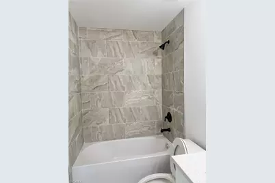 714 Ledge St, Lehigh Acres, FL 33972 - Photo 14