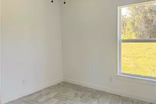 714 Ledge St, Lehigh Acres, FL 33972 - Photo 24