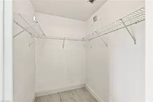 1230 NW 14th Ave, Cape Coral, FL 33993 - Photo 36