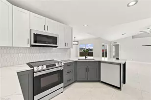 1230 NW 14th Ave, Cape Coral, FL 33993 - Photo 12