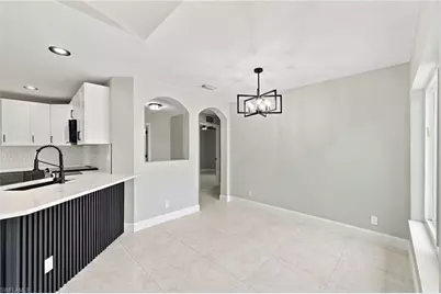 1230 NW 14th Ave, Cape Coral, FL 33993 - Photo 16