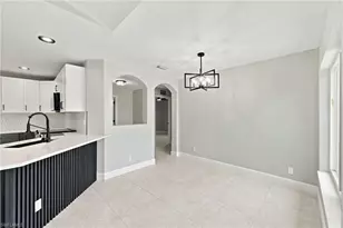 1230 NW 14th Ave, Cape Coral, FL 33993 - Photo 16