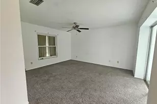 306 Highland Ave, Lehigh Acres, FL 33936 - Photo 28