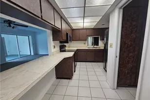 306 Highland Ave, Lehigh Acres, FL 33936 - Photo 18