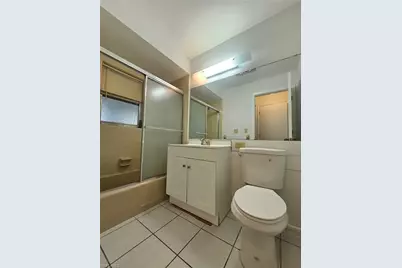 306 Highland Ave, Lehigh Acres, FL 33936 - Photo 16