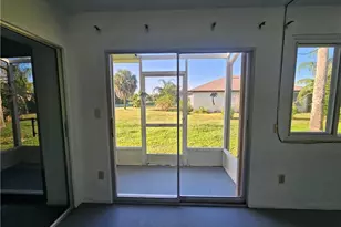 306 Highland Ave, Lehigh Acres, FL 33936 - Photo 26