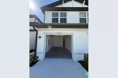4248 Caterina Ct, North Fort Myers, FL 33917 - Photo 26