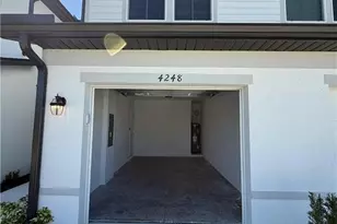 4248 Caterina Ct, North Fort Myers, FL 33917 - Photo 26