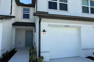 4248 Caterina Ct, North Fort Myers, FL 33917 - Photo 2