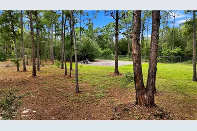 783 Pine Cone Ave, Clewiston, FL 33440 - Photo 2