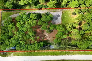 783 Pine Cone Ave, Clewiston, FL 33440 - Photo 1