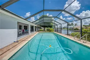 930 E Archer Parkway, Cape Coral, FL 33904 - Photo 48